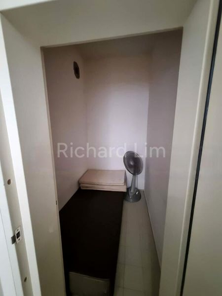 4 Bed Condo for Sale in  The Lincoln Residences - Image 7